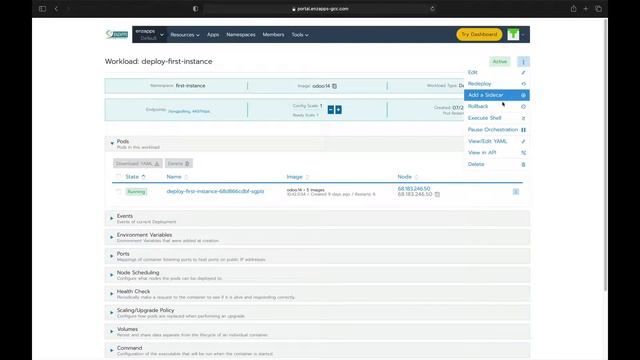 How to install pip3 in saas 2.0 смотреть онлайн