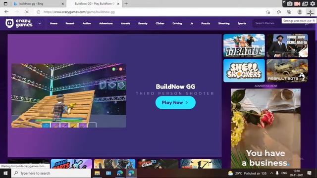 how to download buildnow gg in pc смотреть онлайн