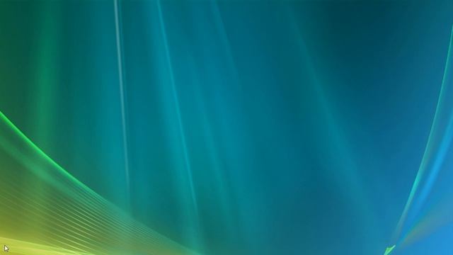 Windows Vista - Papierkorb am Desktop wiederherstellen смотреть онлайн