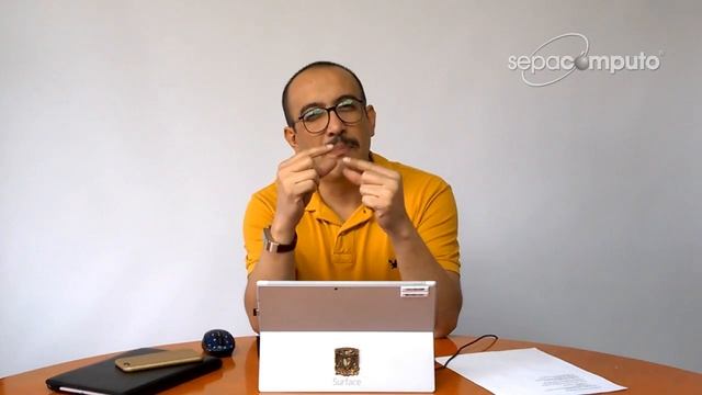Control de versiones en los programas смотреть онлайн