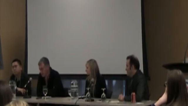 Creating Change Through Social Media