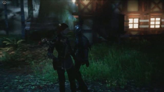 MOTION CAPTURE - 2024 Early Demo (Tahnee Langshaw) смотреть онлайн