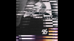 02. Windows彡96 - Cruising (ft. Neko GF)