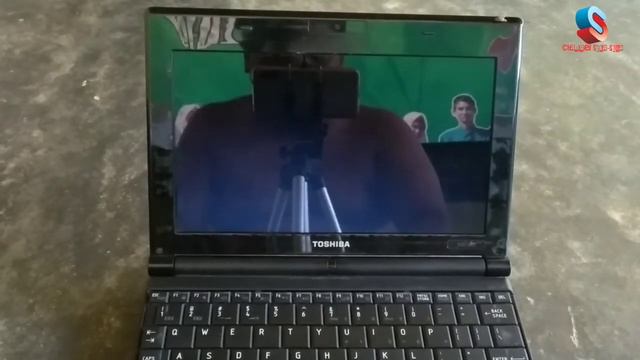 TUTORIAL | FULL CARA INSTAL ULANG NOTEBOOK TOSHIBA NB505 WINDOWS 7 смотреть онлайн