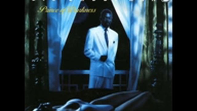 Big Daddy Kane - Get Bizzy