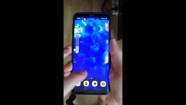 Dolby Atmos android 12 I mod for android 11 works double = big sound for audio lovers смотреть онлайн