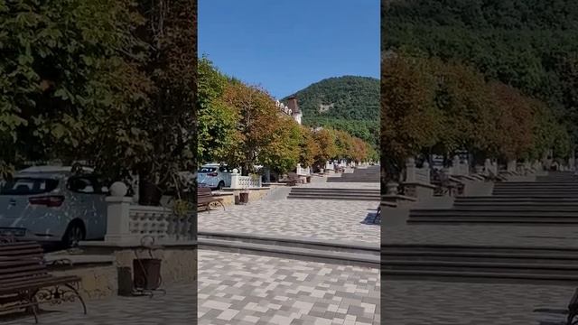 17 августа 2022 г. смотреть онлайн
