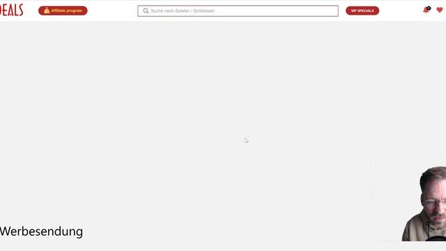 Tutorial: Wie bestellt man einen echten Windows 11 Pro Key für 13,95€ + Check! смотреть онлайн