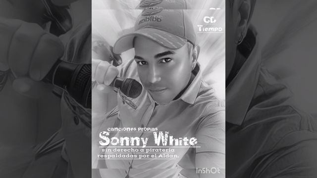 Pará enamorarte. Sonny White & J.Daniel.❤️❤️❤️❤️❤️❤️❤️❤️❤️❤️ смотреть онлайн