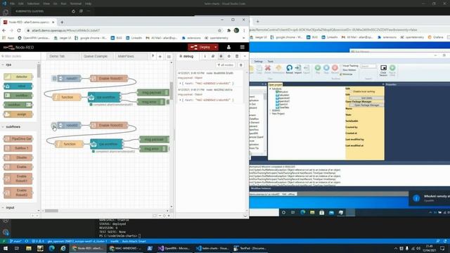 Multiple Users on Windows 10 смотреть онлайн