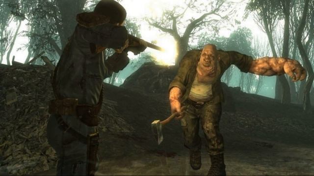 #top10 #топ10 #топ #топ5 #подборка Top 10 best games in 2020! Top 10ta zo'r oyinlar 2020-yilda! смотреть онлайн