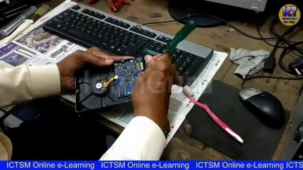 Reboot and select proper boot device error or Insert boot media in selected boot device.. | मराठी