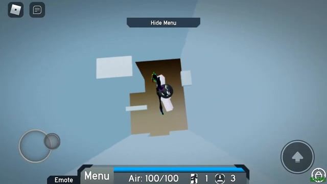 Fe2 Map Test ESCAPE WINDOWS Mobile Solo смотреть онлайн