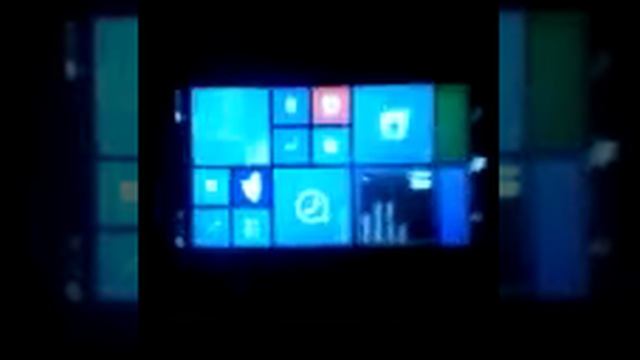 modent combat 5 no Windows Phone para 512 ram e 1 gb ram sem precisar de pc ou xap смотреть онлайн