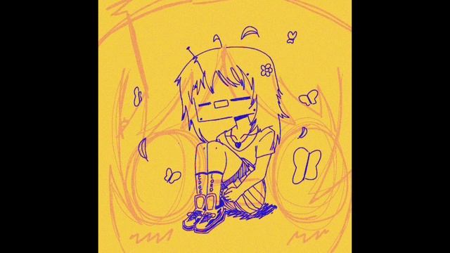 40 minutes of atmospheric & edgy breakcore/dnb/weirdcore | Ringtone-sama | смотреть онлайн