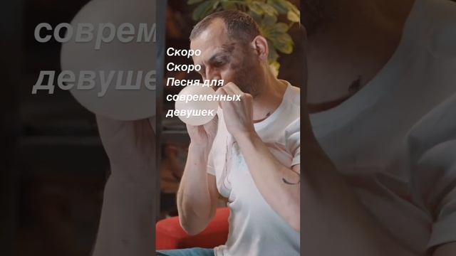 Jahongir Otajonov- Kachayte | Жахонгир Отажонов - Качайте #kachayte #jahongir_otajonov #ayol_makri смотреть онлайн