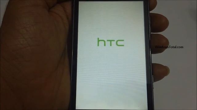 How to Factory Reset Windows Phone 7 Mobile Handset - PhoneRadar смотреть онлайн