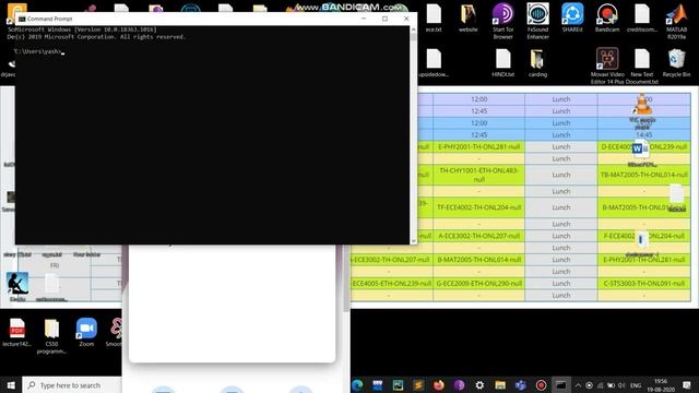 How to Download Recorded Videos From Microsoft Stream/Teams||Yash 2009 смотреть онлайн