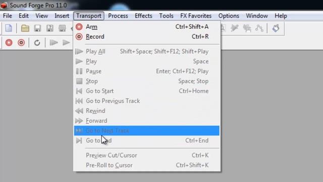 ►►Instalar Sony Sound Forge 11 Pro◄◄ Tutorial Paso a Paso смотреть онлайн