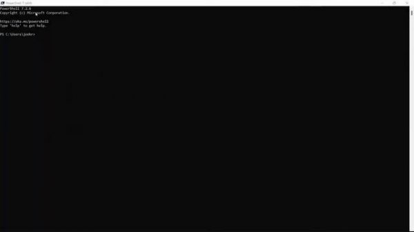Minemax Scheduler 7.3.3 with Custom Visualisation