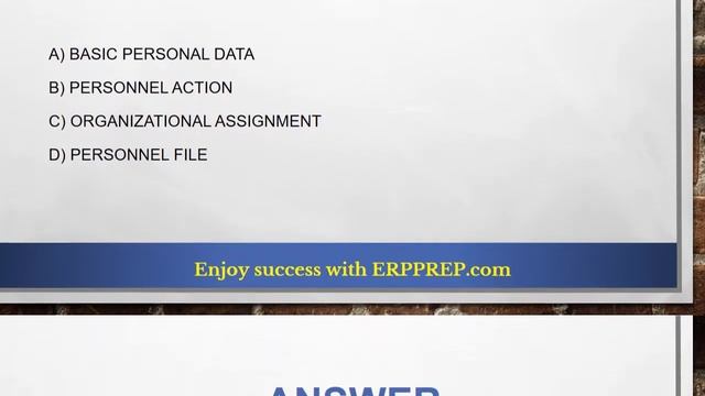 Best Preparation Tips for SAP Business Process Integration C TS410 1809 Certification Exam. смотреть онлайн