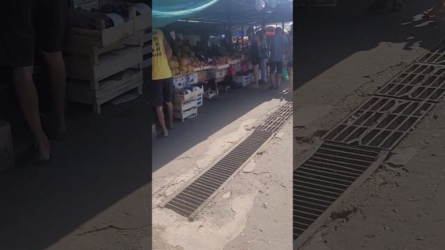 рынок Туапсе смотреть онлайн