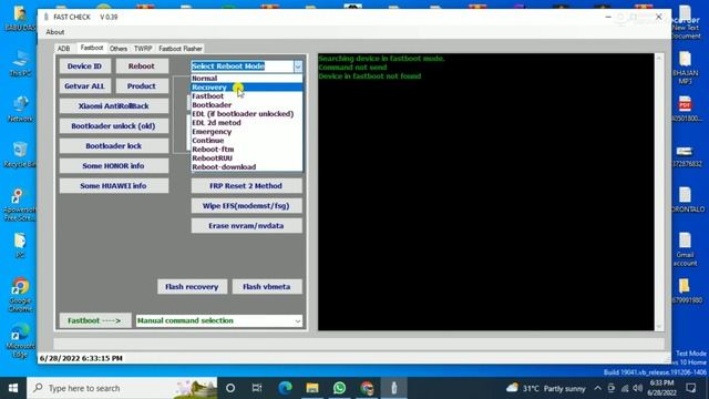 cm2 tool //CM2 FAST CHECK V0.39 oppo Vivo Realme Xiaomi samsung mobile Screen Lock Remove Tool 2022 смотреть онлайн
