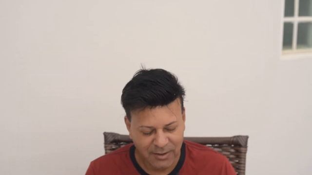 Adalberto Costa / Reunimos-nos aqui | Acústico смотреть онлайн