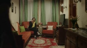 Dedemin Fişi - Tek Parça HD İzle