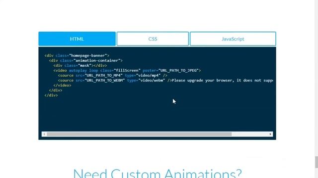 How To Download Cartoon Video For Pc | No Copyright Cartoon For Pc | Easy Mind Tech смотреть онлайн
