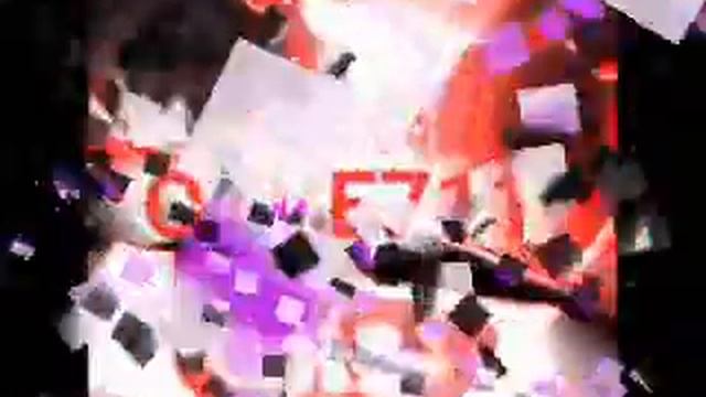 Windows XP Movie Maker Test смотреть онлайн