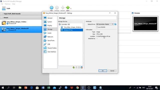 Tutorial Konfigurasi VoIP by Tarq Hilmar Siregar ~ Teknologi Layanan Jaringan смотреть онлайн