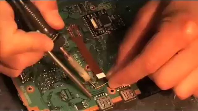 PRODIGY CHIP 4.5 INSTALLATION смотреть онлайн