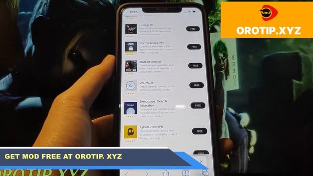 Grounded Mobile FREE On IOS & Android 💡 Grounded Mobile Installation Tips 2022