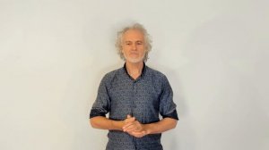 Биодинамика - чувствительность