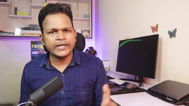 How To Fast Any Old PC or Laptop |अपने कंप्यूटर या लैपटॉप की स्पीड कैसे बढ़ाये смотреть онлайн