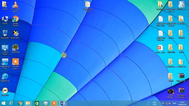 How to Type in Hindi (Hinglish) without any problems in Windows Online & Offline Both смотреть онлайн