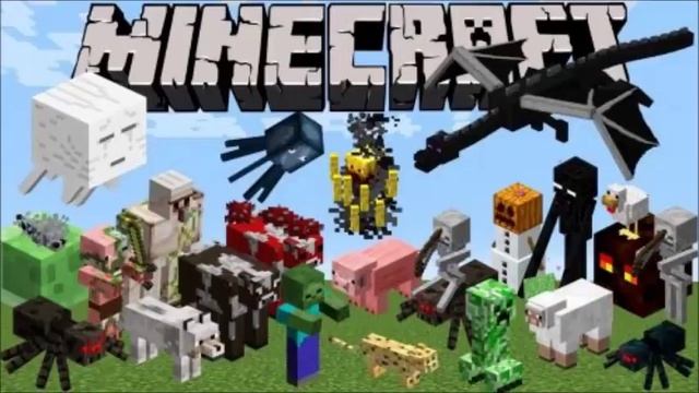Como baixar Minecraft 1.0 no wIndows Phone ( Sem PC / 8.1 e 10 Mobile ) смотреть онлайн