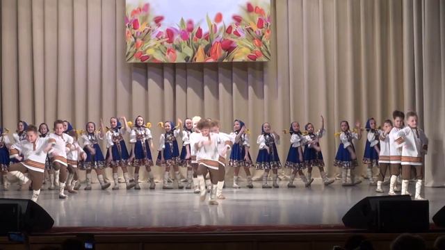 Эх, лапоточки смотреть онлайн