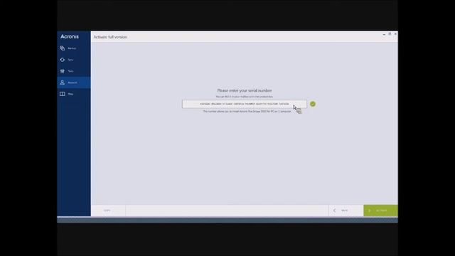 Selecting the Best Backup Approach, Gene Barlow, User Group Relations, APCUG 2015 Spring VTC смотреть онлайн