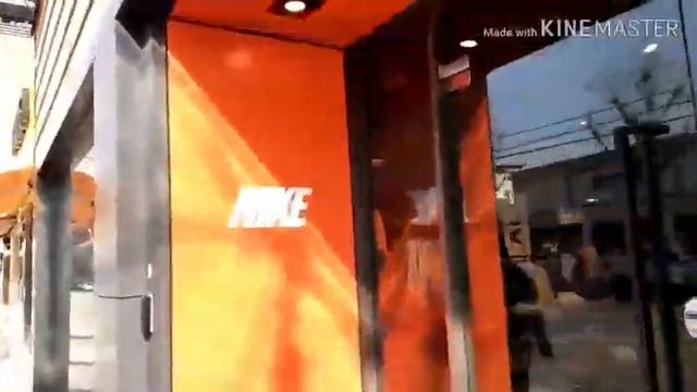 Garage Sale Hunter,Window Shopping at Sangju South Korea together with my Friends смотреть онлайн