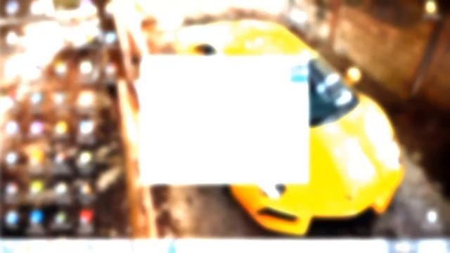 F1 2012 Cracked PC download [Working] смотреть онлайн