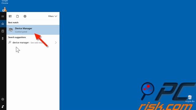 How to Fix Steam Not Opening? смотреть онлайн