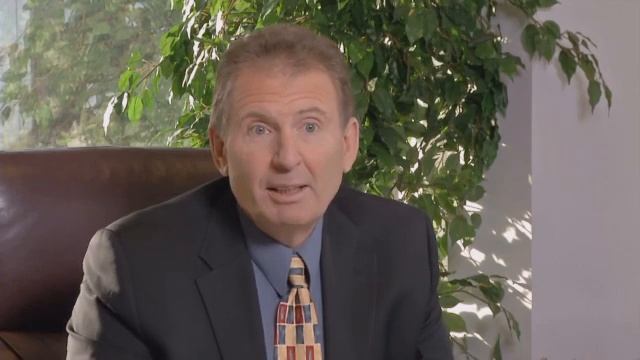 HeartCheck on Business Television смотреть онлайн