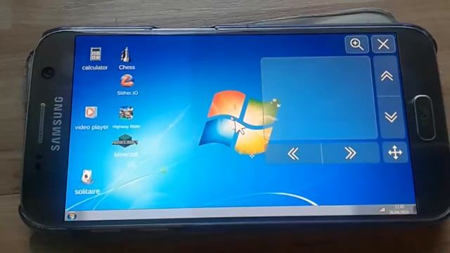 Windows 7 ultimate Startup and Shutdown смотреть онлайн