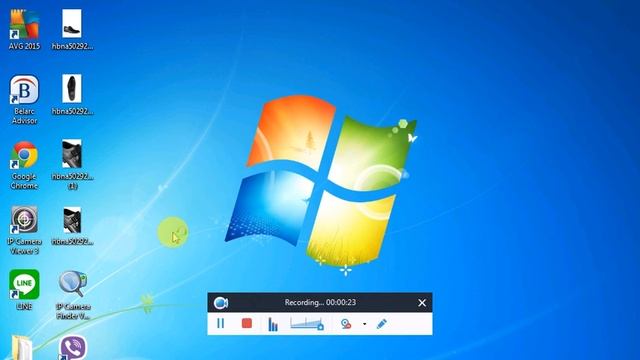 how to check windows 7 activated or not смотреть онлайн
