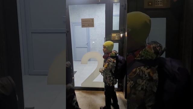 6 октября 2023 г. смотреть онлайн