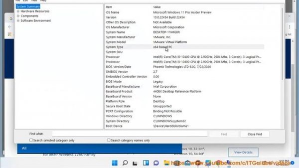 Download Intel Dual Band Wireless-AC 7260 driver for Windows 10 (6/30/2023 Updated)