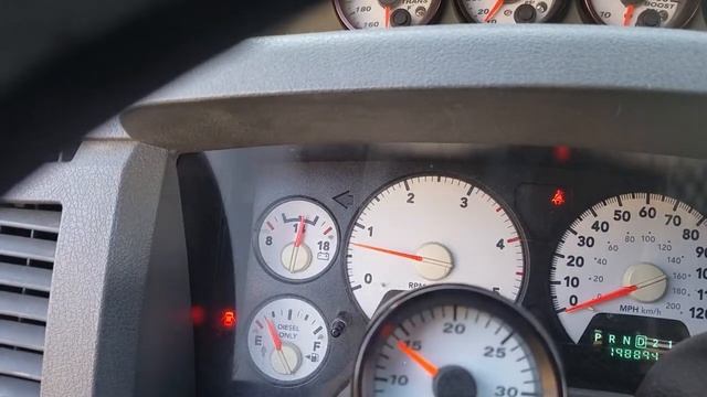 2006 Dodge ram 2500 transmission issue смотреть онлайн