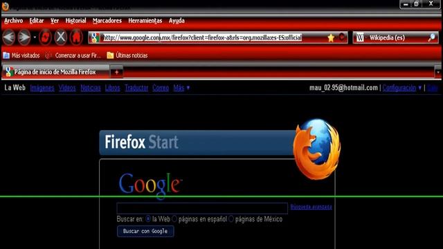 tema de windows xp modificado 2012 смотреть онлайн